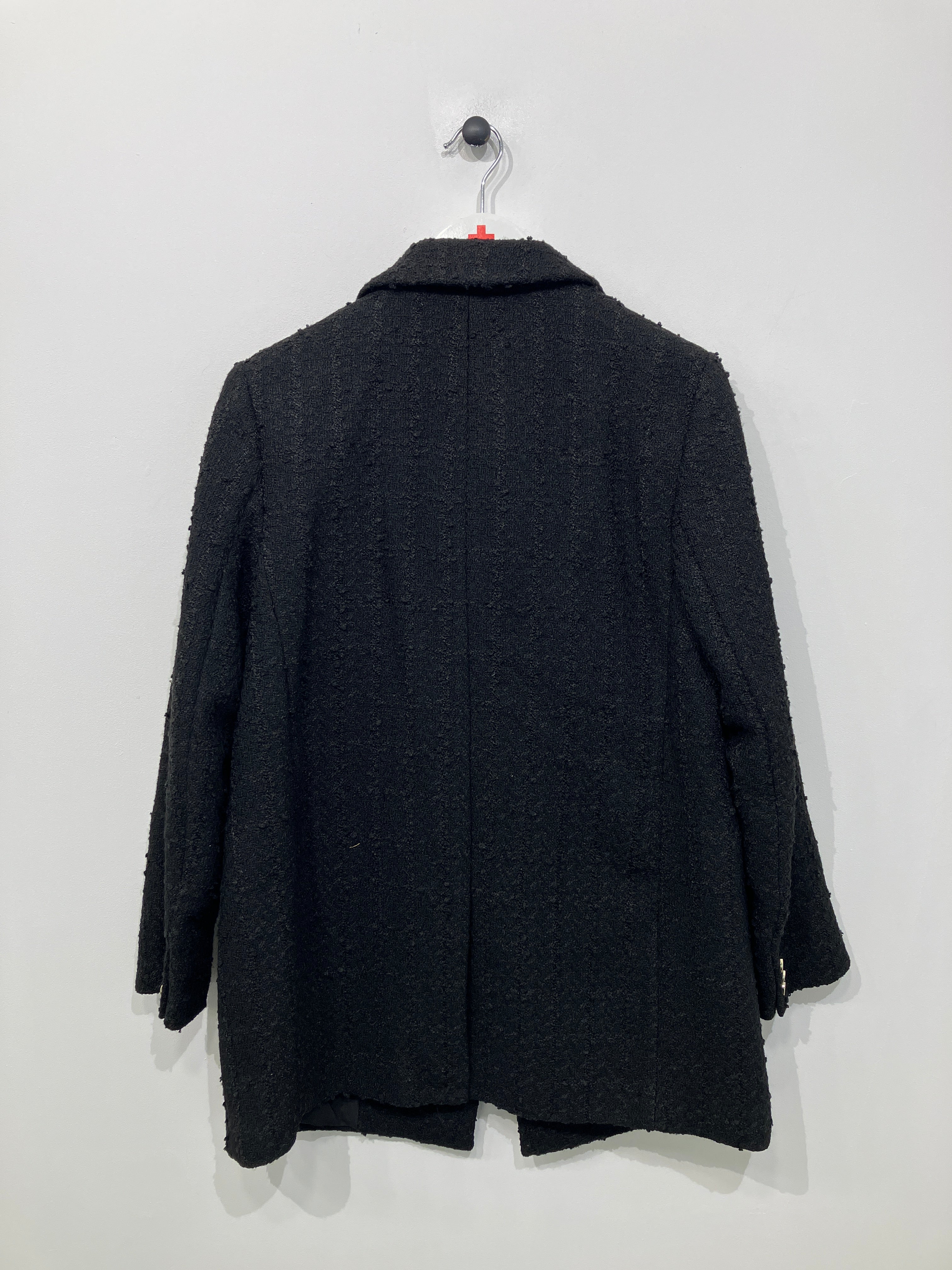 H&M Blazer